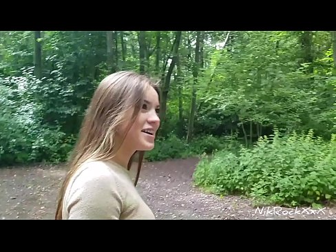 ❤️ Evelinae suggessit nos in loco publico irrumamus! Dixit etiam. Tunc futui eam in asino et cum in ore eius. Tum pissed se. Porno at la.eviewporn.ru