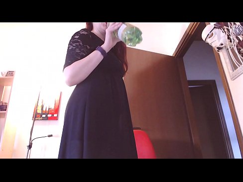 ❤️ Servus submissivus, qui sordidam et luculentam pantias amat, masturbari cogitur cum hoc video spectans! Porno at la.eviewporn.ru