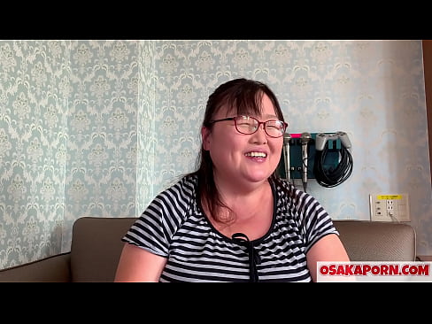 ❤️ Pinguis Iaponica mom ostendit ei ingens tits et fruitur sex toy. A 51 annos natus mom Asian de eius experientia sexuali loquitur. Yukiko 1 OSAKAPORN pingue milf Porno at la.eviewporn.ru
