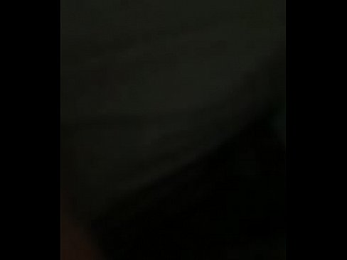 ❤️ Hospitium Nutrix calida cancri cancri Porno  at la.eviewporn.ru