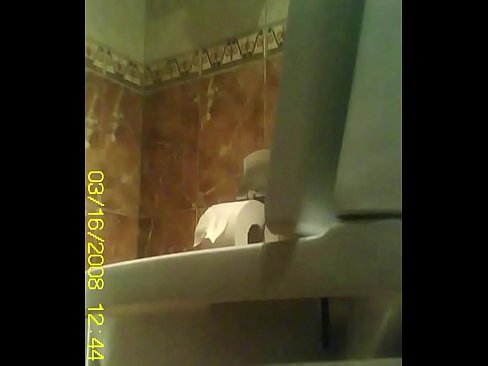 ❤️ Ut vitae dictum est. Wankers non vis videre! Modo novam minicam quaerit. Porno at la.eviewporn.ru