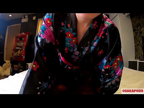 ❤️ Iuvenis cosplay puella sexus amat gaudens cum squirt in equina et blowjob. Asian puella cum villosis pussy et pulchra tits in more maiorum Japanese ornatu amateur in video ostendens masturbationem cum nugas irrumabo. Sakura 3 OSAKAPORN. Porno at la.eviewporn.ru