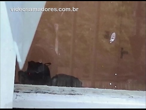 ❤️ Vir corneus spectans amicam suam cum alio Guidone memorans fututam video sine turbatione duorum Porno at la.eviewporn.ru