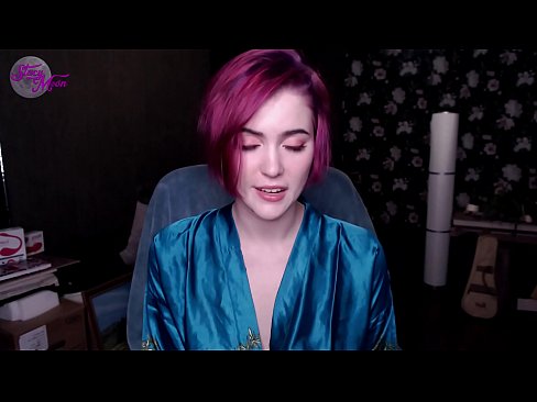 ❤️ Instructio in conatu de puella Russian Anglice Porno at la.eviewporn.ru