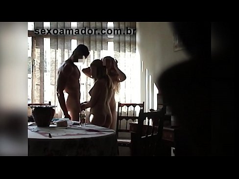 ❤️ Sexus amici invitant hominem gigantem et threesome cum eo Porno at la.eviewporn.ru