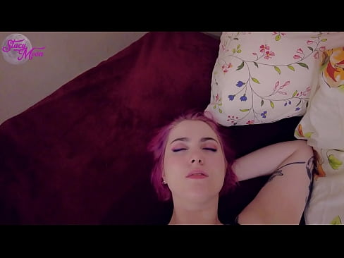 ❤️ Slutty condiscipulum quaesivit OBG cum ea skip, ut fututam sine condom Porno  at la.eviewporn.ru