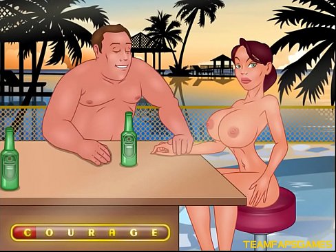 ❤️ Repens remedium infantem ad bdsm conveniunt 2 Porno at la.eviewporn.ru