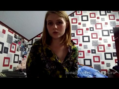 ❤️ Iuvenis flava discipulus e Russia maior dicks delectatur. Porno  at la.eviewporn.ru