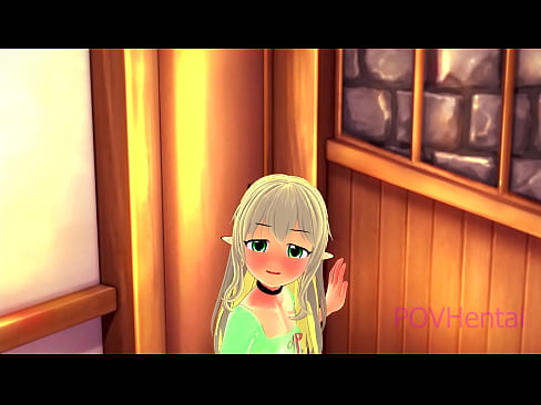 ❤️ (Trap) Dryadalis ancilla faciem tuam adiuvat ut lavas. Porno at la.eviewporn.ru