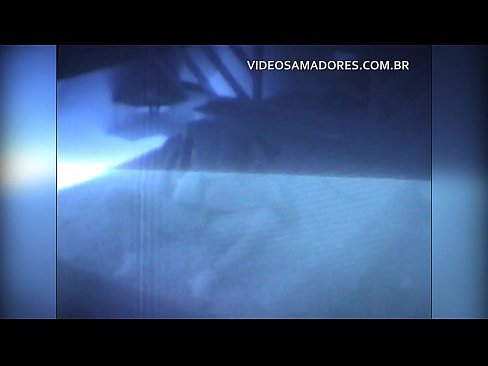 ❤️ Vir fllius uxorem stupri vicinus invenit et est adulterium Porno at la.eviewporn.ru