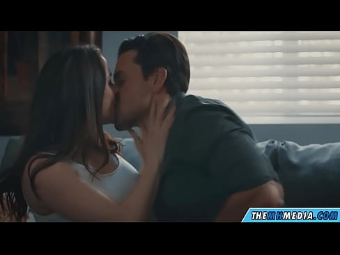 ❤️ Venereum sexus cum bono busty mom Porno at la.eviewporn.ru