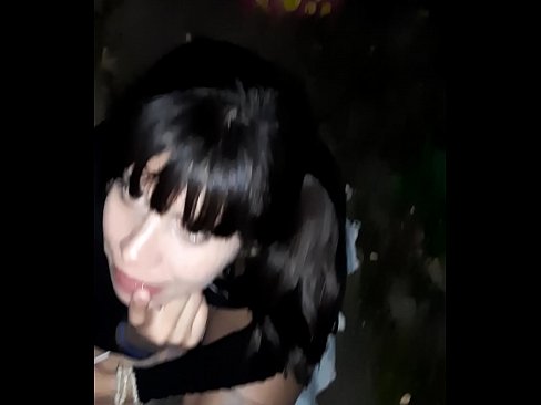 ❤️ In platea tumidus pene pro Candy Porno at la.eviewporn.ru