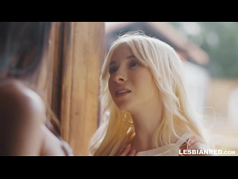 ❤️ Puella paucis post mensibus domum venit et desinit comedere pussy Porno  at la.eviewporn.ru