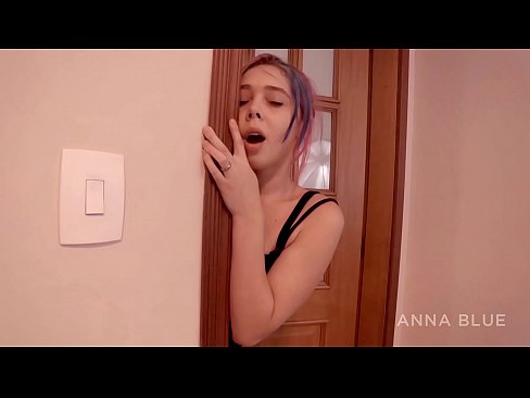 ❤️ Redii ad fratrem meum. Ego cum amica concubuit. lesbian payback. Porno at la.eviewporn.ru