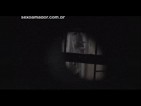 ❤️ Blondie occulte accipit videotaped in vicinia voyeur abdita post laterum concava Porno at la.eviewporn.ru