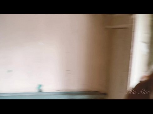 ❤️ Sapor cum pueritiae tuae te admonuit? Porno at la.eviewporn.ru