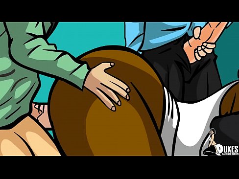 ❤️ Discipuli sublimem posuisti cubile tuum et niger magister post schola Porno at la.eviewporn.ru