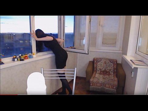 ❤️ Experiri non est cum Streamer Olyasha 1080p (Metronome) Porno at la.eviewporn.ru