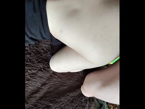 ❤️ Russian puella domum gemens ani pars 2 Porno at la.eviewporn.ru