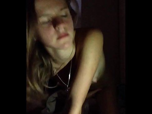 ❤️ Puella masturbates et cums Porno at la.eviewporn.ru
