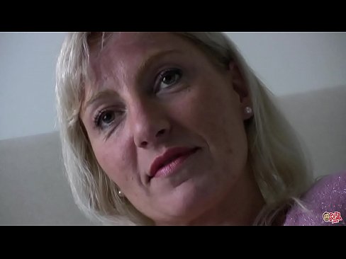 ❤️ Mater nos omnes futui... Domina, te ipsum habe! Porno at la.eviewporn.ru