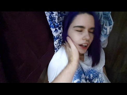 ❤️ Inveni mihi sis in thalamo suo, et adiuvisti eam cum Porno at la.eviewporn.ru