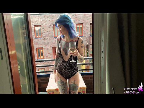 ❤️ Tremendous puella Sucking cum HAUSTUS et Fucking Passionately Sub divo Porno at la.eviewporn.ru